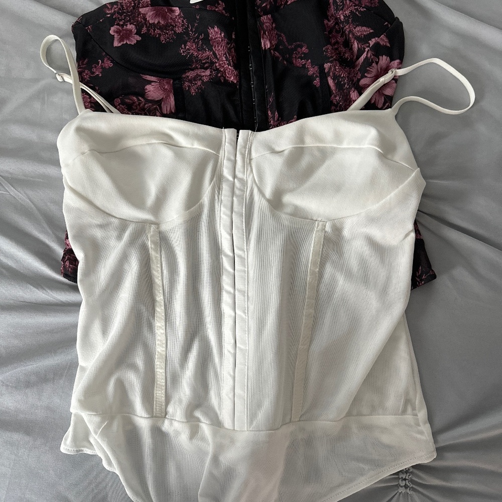 Free people